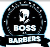Boss Barbers image 1